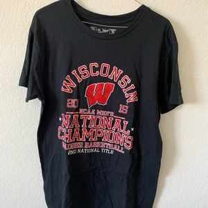 Sports T-Shirt